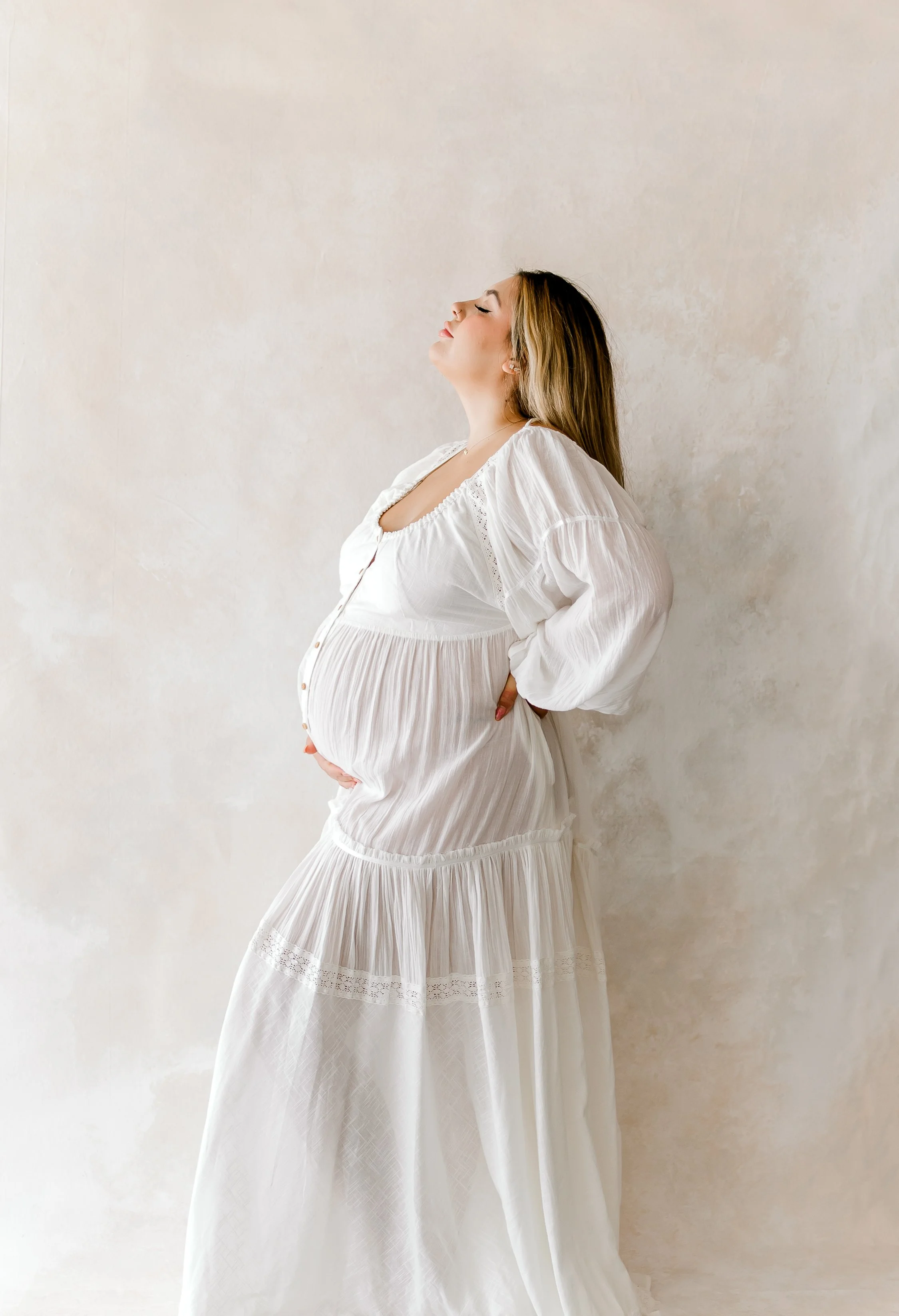 Ashlyn Maternity Edit 1-6.jpg
