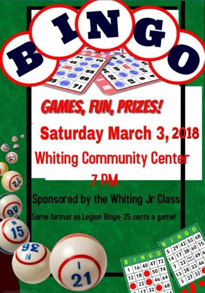 bingo night.jpg