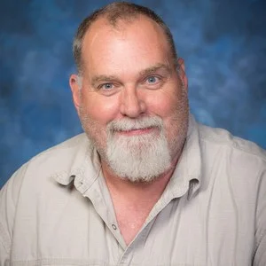 Harold Groves - Industrial Tech.jpg