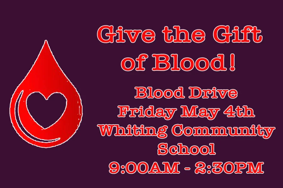 Spring Blood Drive 2018.jpg