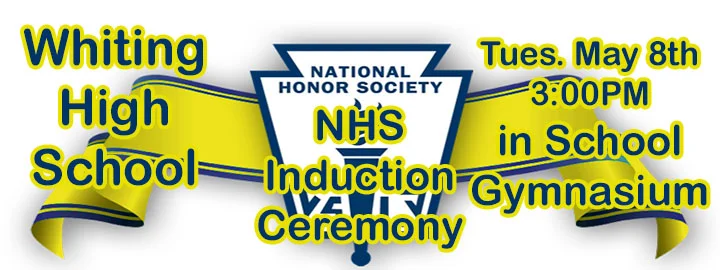 NHS Ceremony Sign.jpg