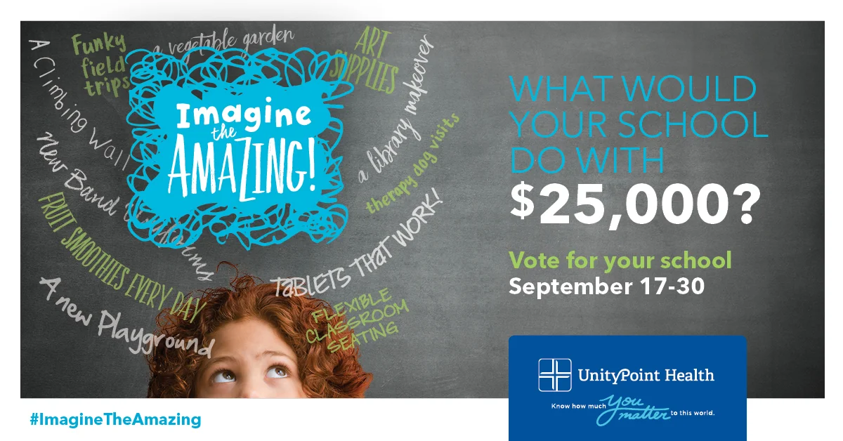 UnityPoint_Health_Imagine_the_Amazing_Back_to_School_Facebook_Image_1.jpg