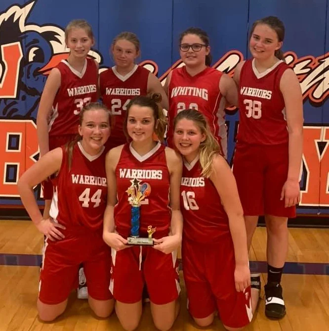ms+girls+bb+3rd+place+tourney+12-17-18.jpg