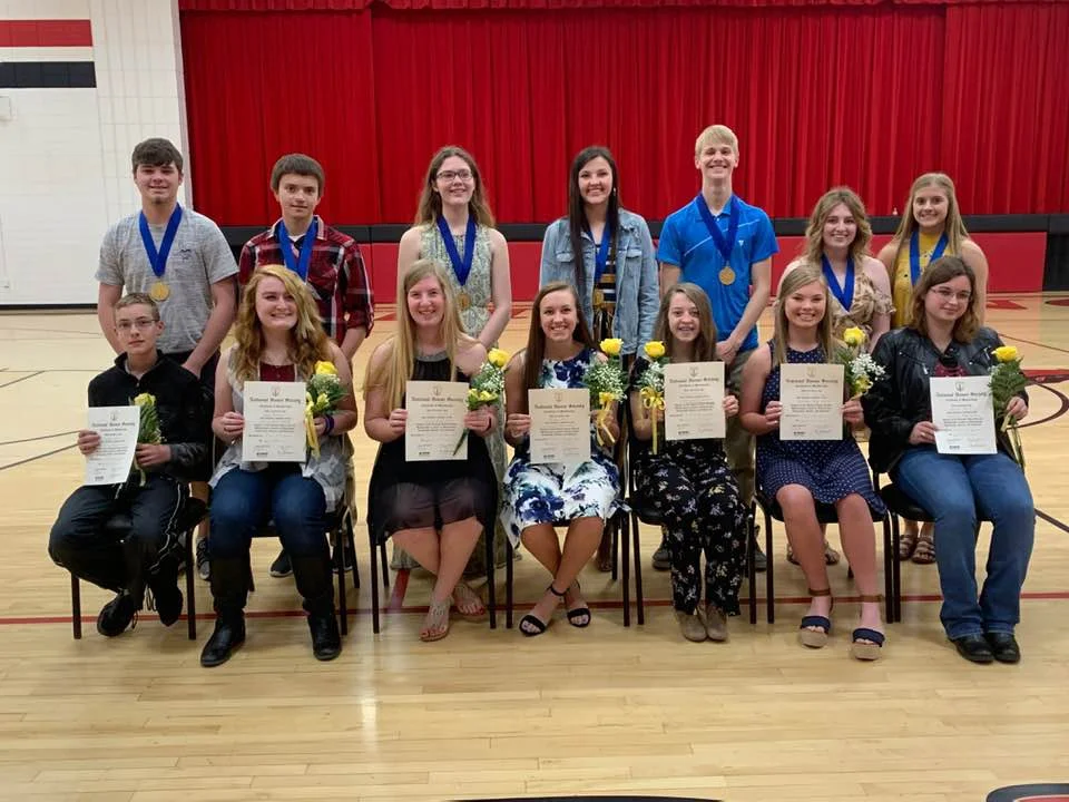 nhs '19.jpg