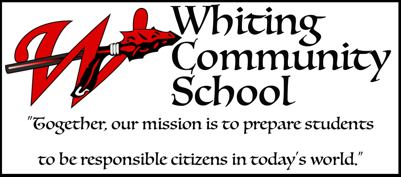 WCSD Mission Statement 2.png