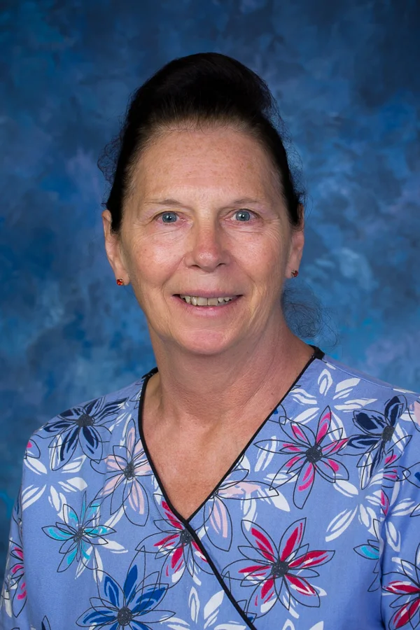 kathy parr.jpg