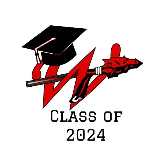 Whiting Community School