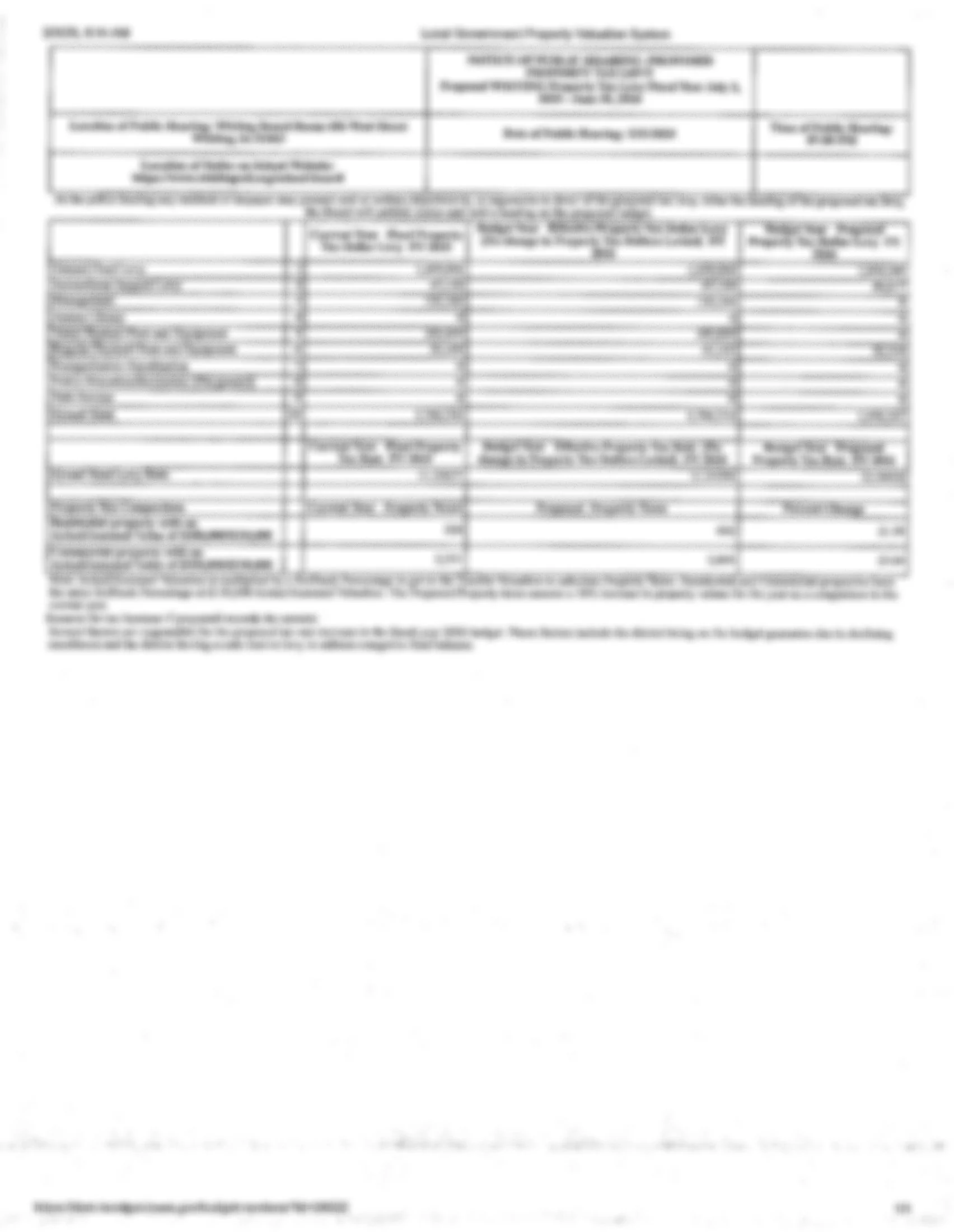 WHITING+CSD+PROPOSED+TAX+LEVY+2025-26.jpg