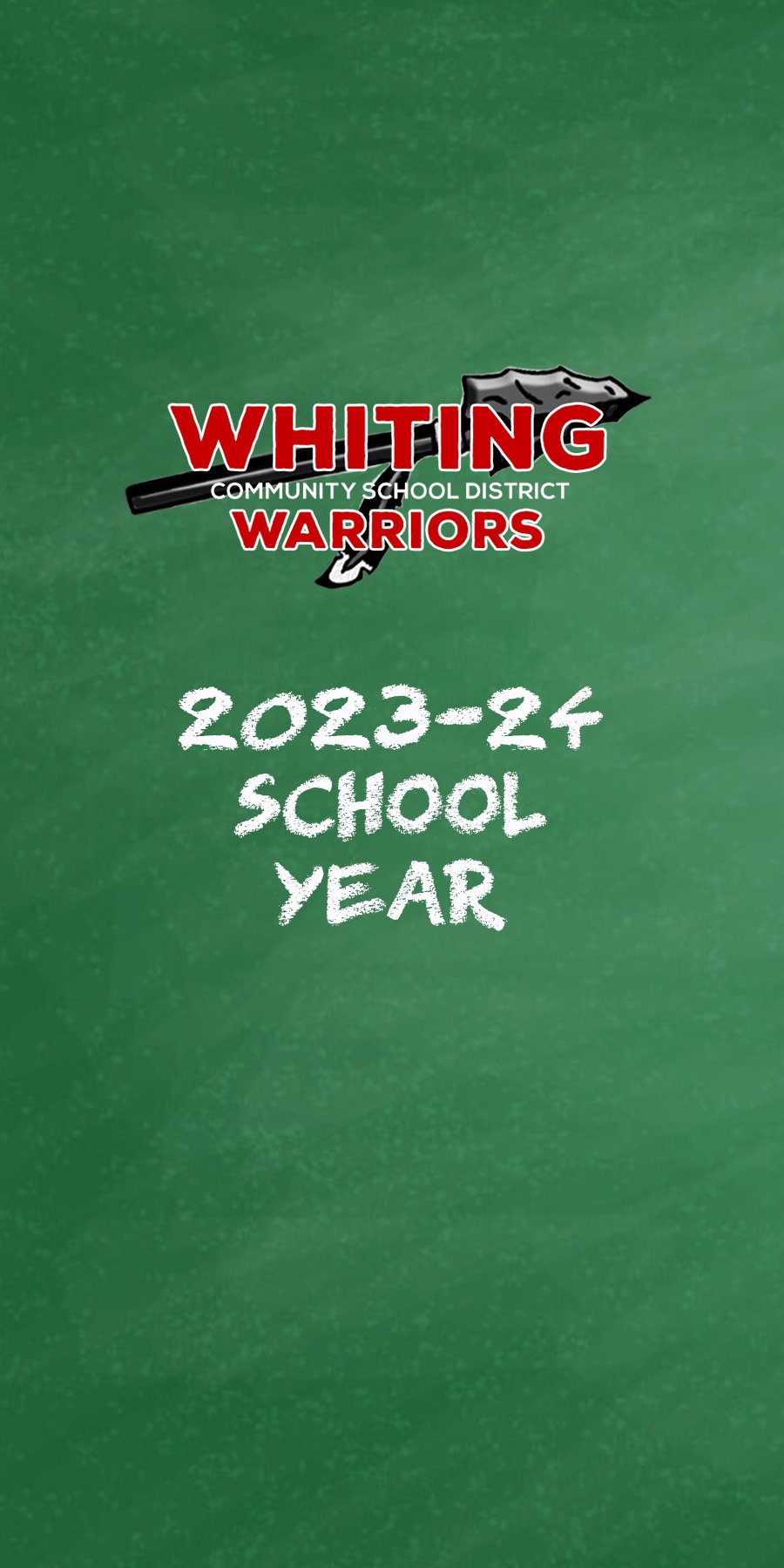 Registration Info Landing Page Banner.jpg