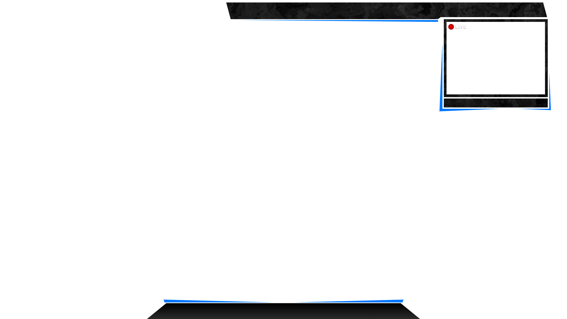 C overlay