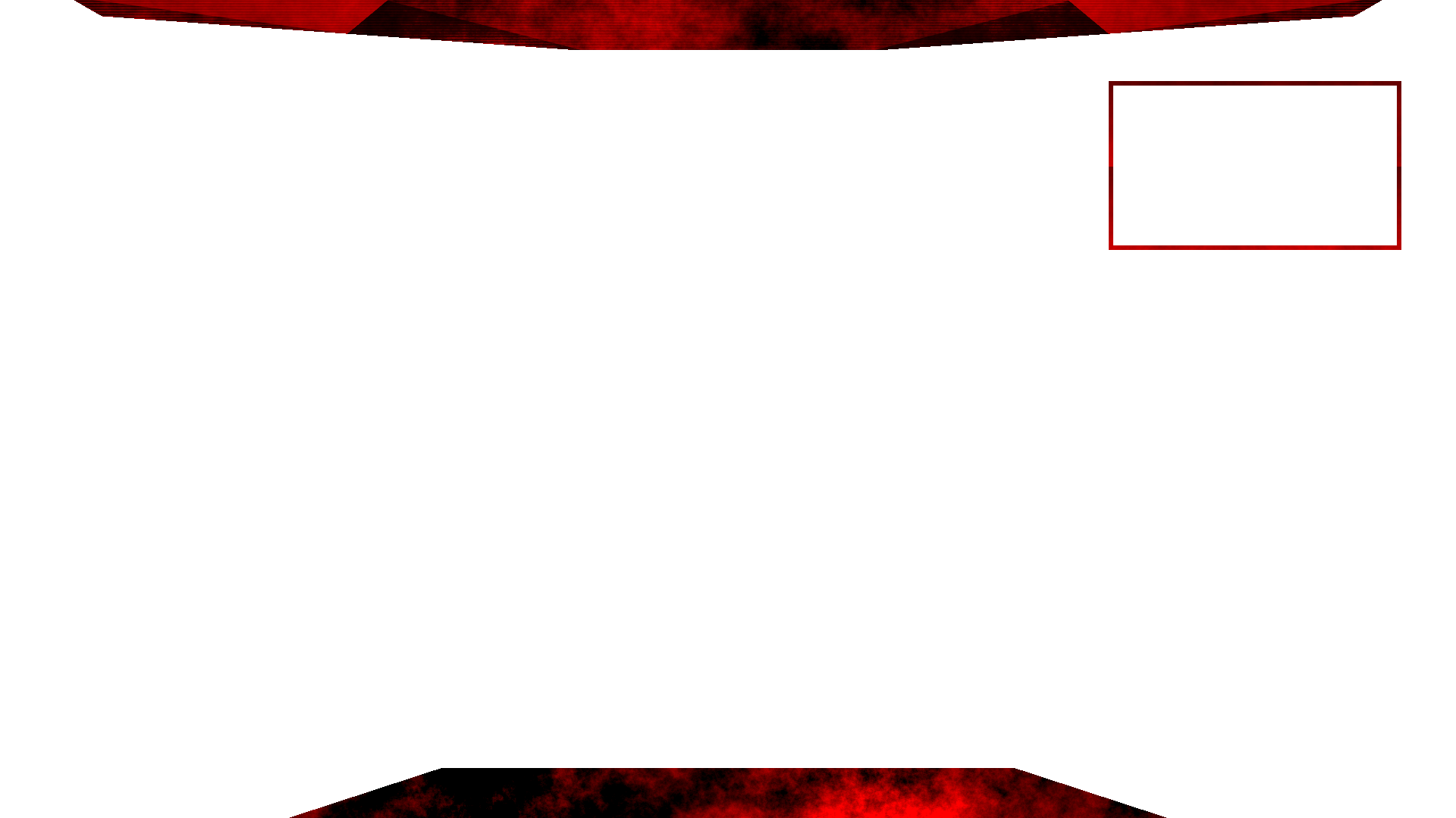 Livestream Overlay 59 — PixelPro
