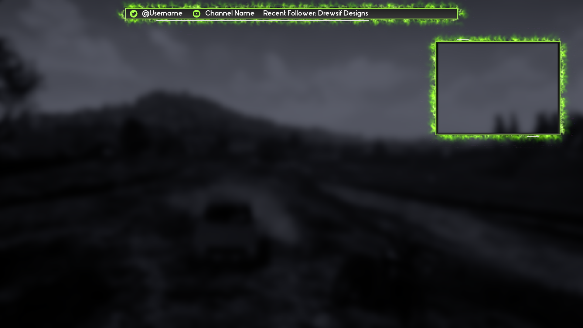 Nuclear+Fire+Trailer.png