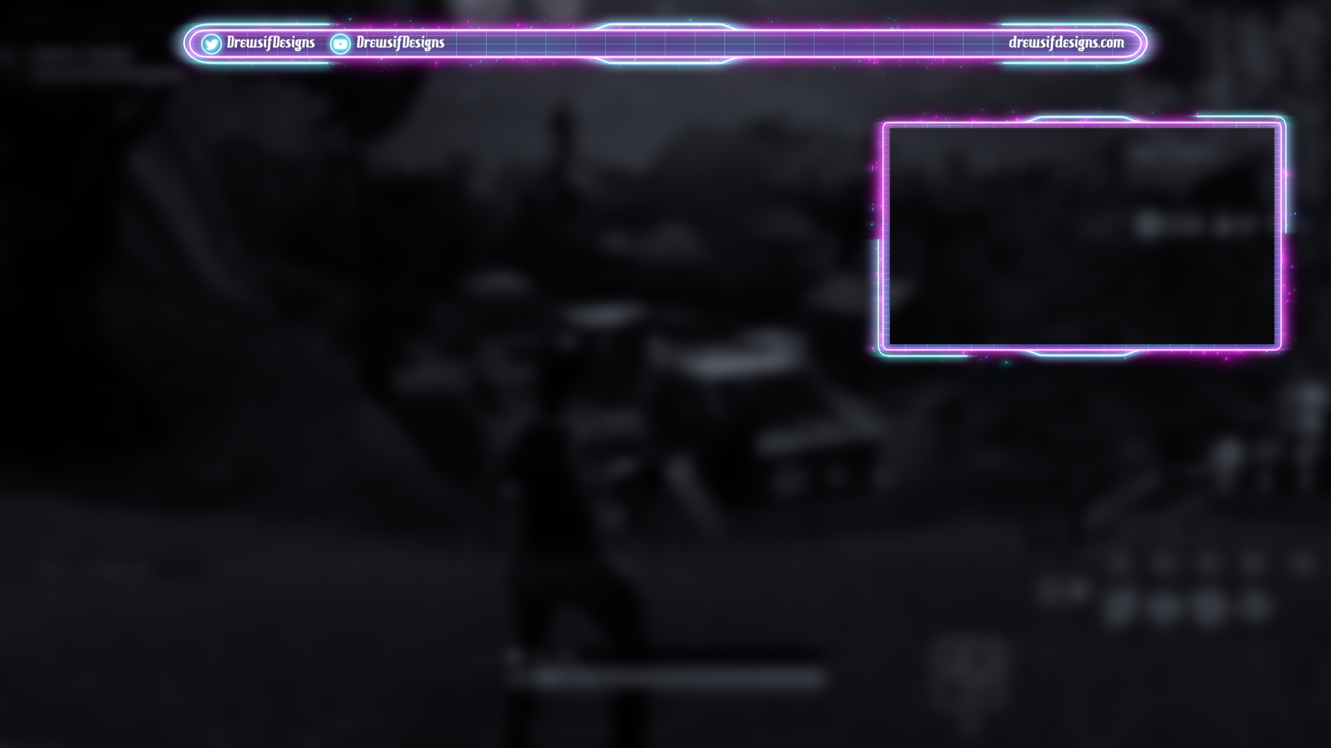 Neon+Graphics+Pack+Trailer+1.png