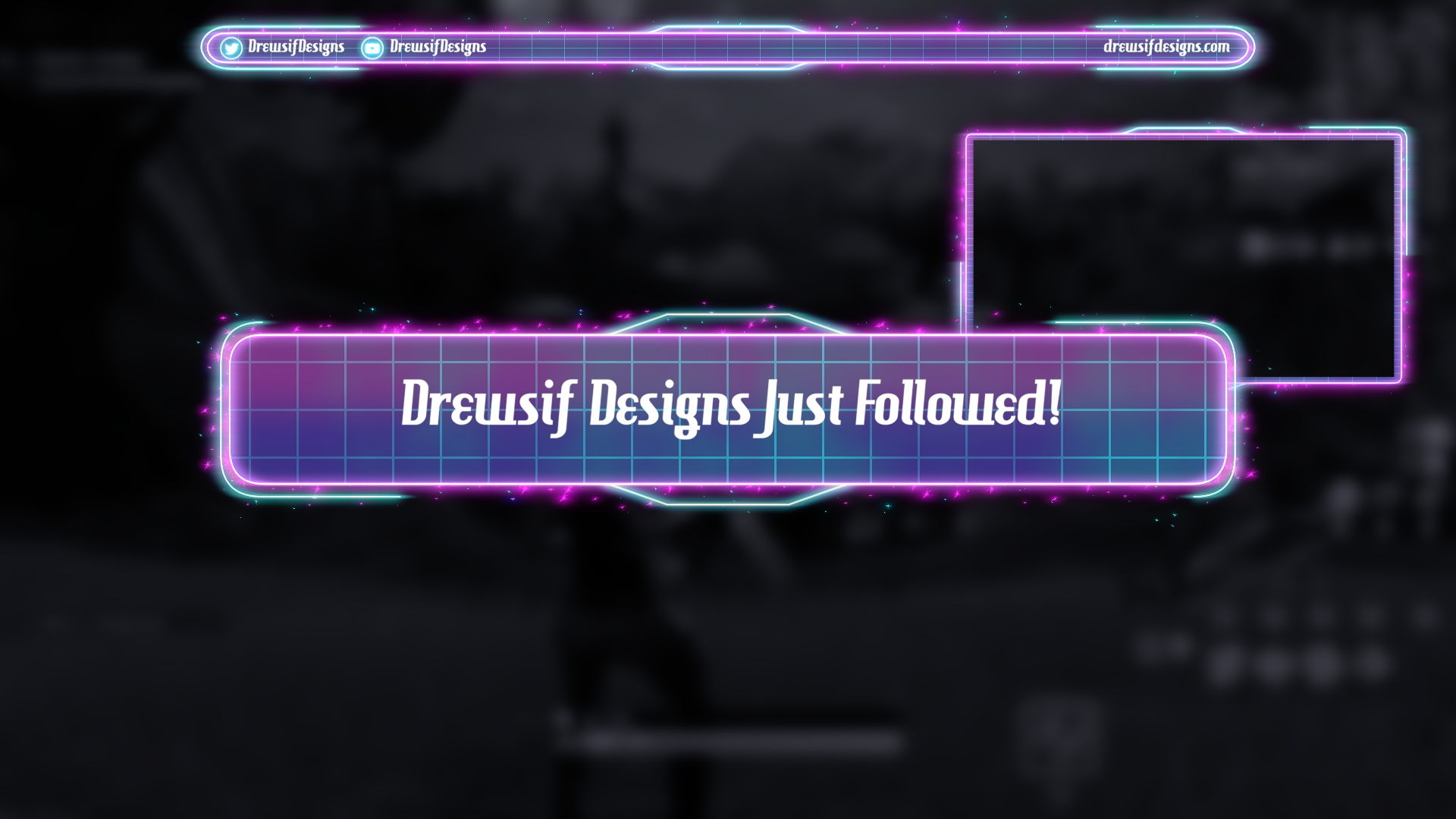 Neon+Graphics+Pack+Trailer+2.png