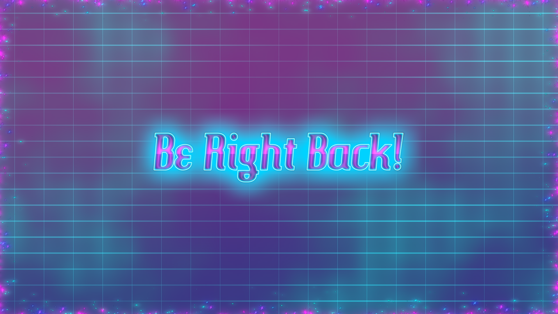 Neon+Graphics+Pack+Trailer+4.png