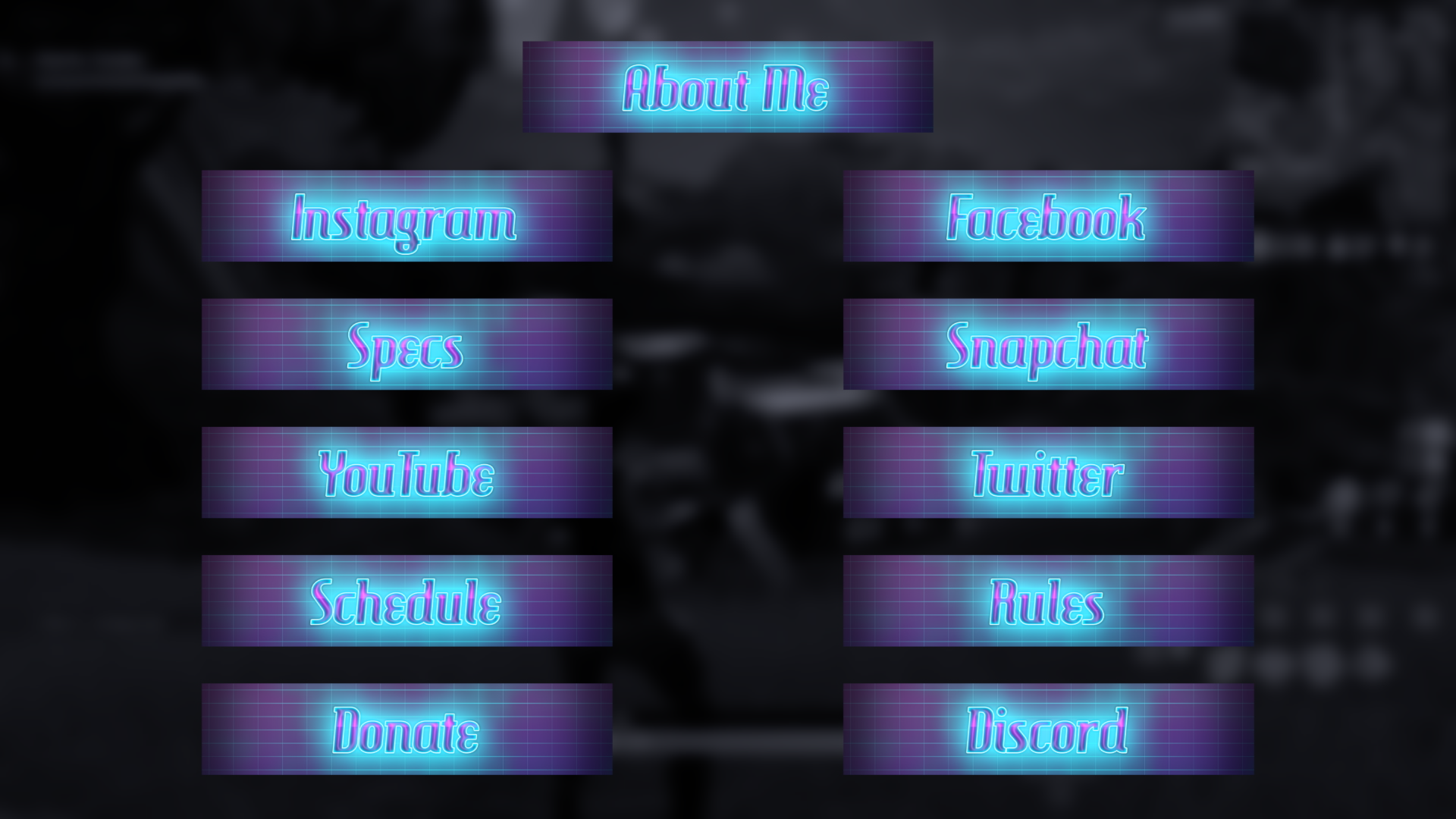 Neon+Graphics+Pack+Trailer6.png
