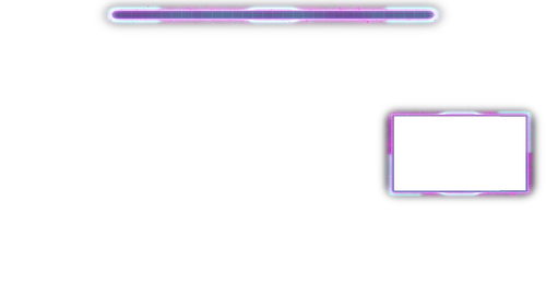 Animated Overlays Pixelpro