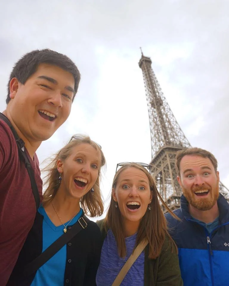 Paris 1.jpg