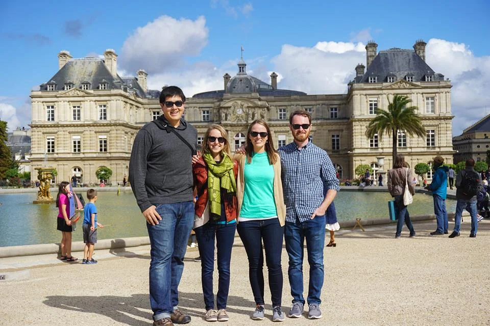 Paris 3.jpg