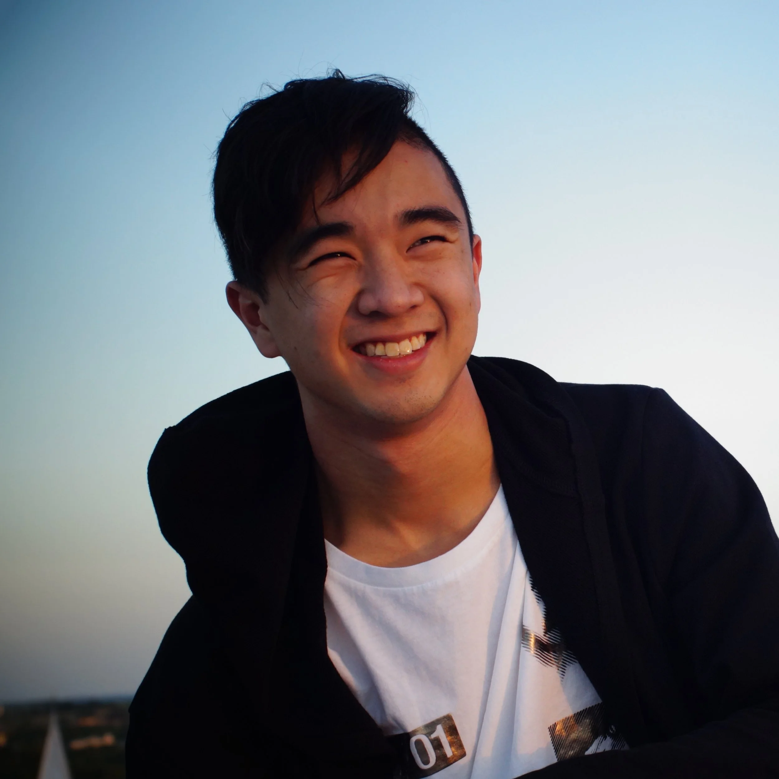 Headshot (Max Yi).jpg