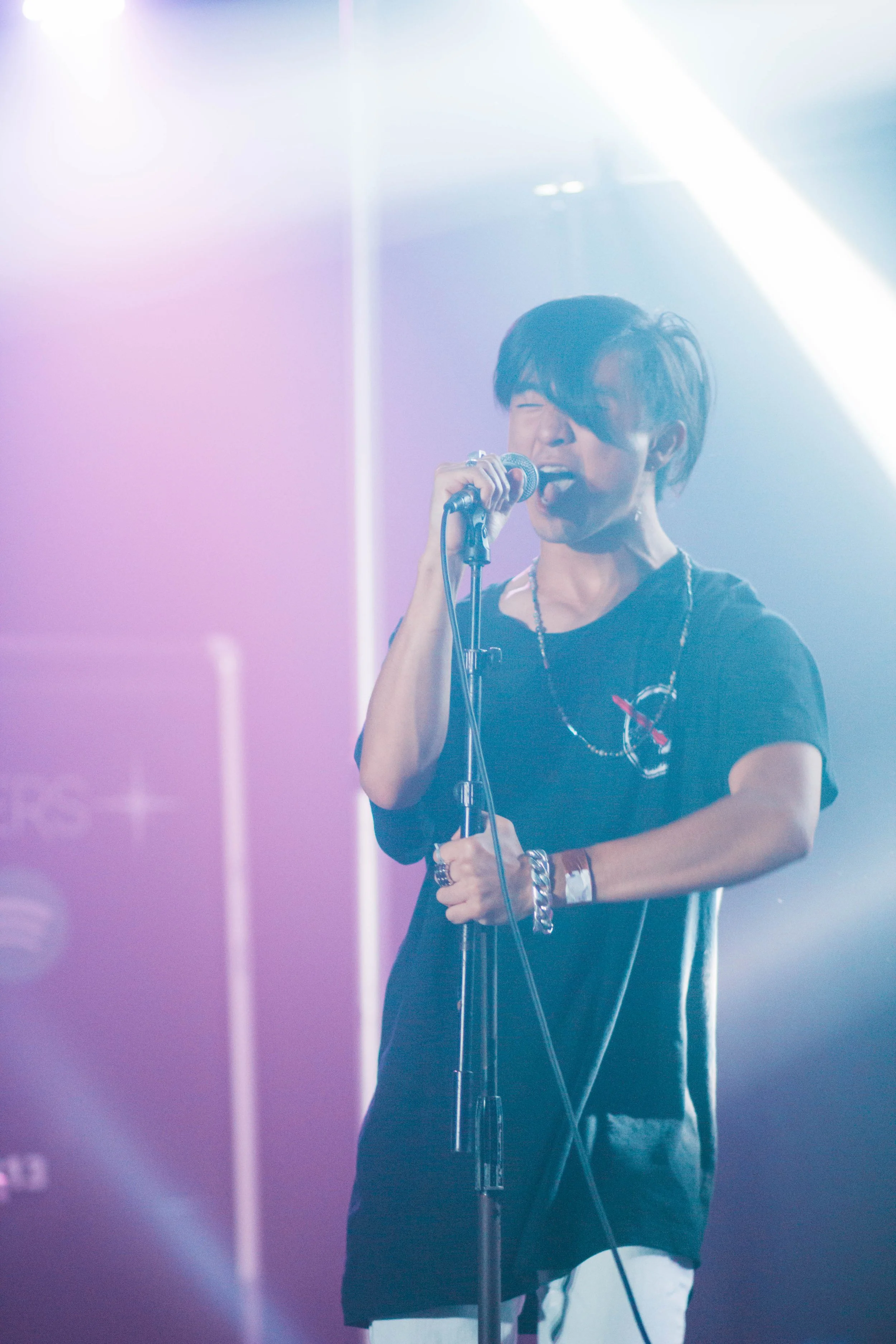 06.10.22 max concert -31.jpg