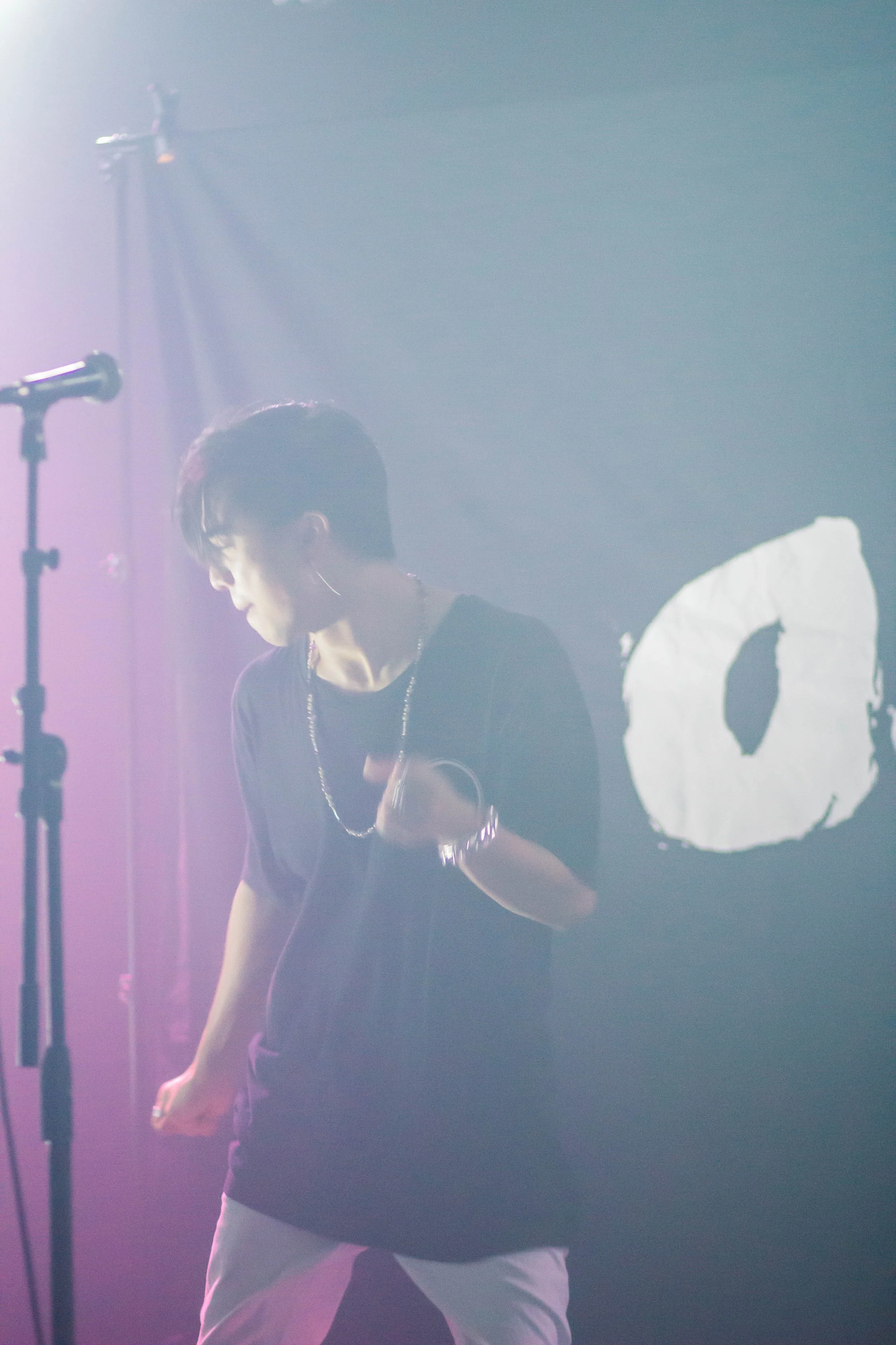 06.10.22 max concert -26.jpg