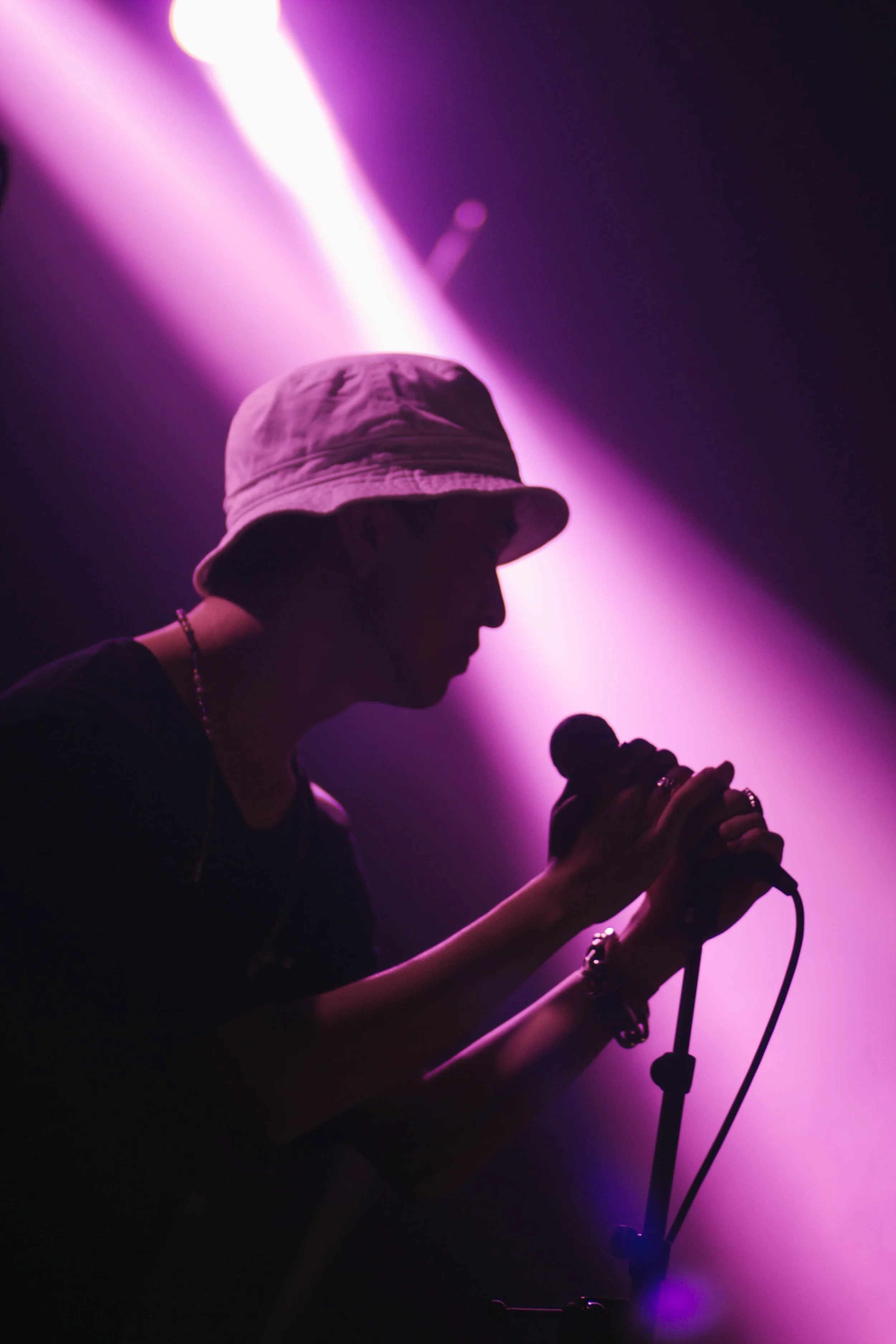 06.10.22 max concert -78.jpg