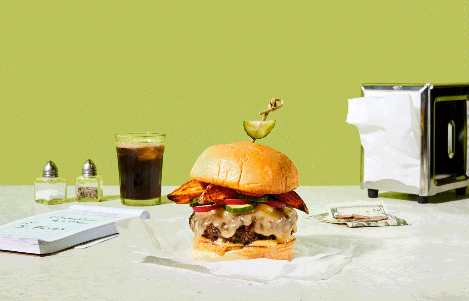 0615_Bobs-Burgers_Salsa_10920_Anim_SIMP_low.gif