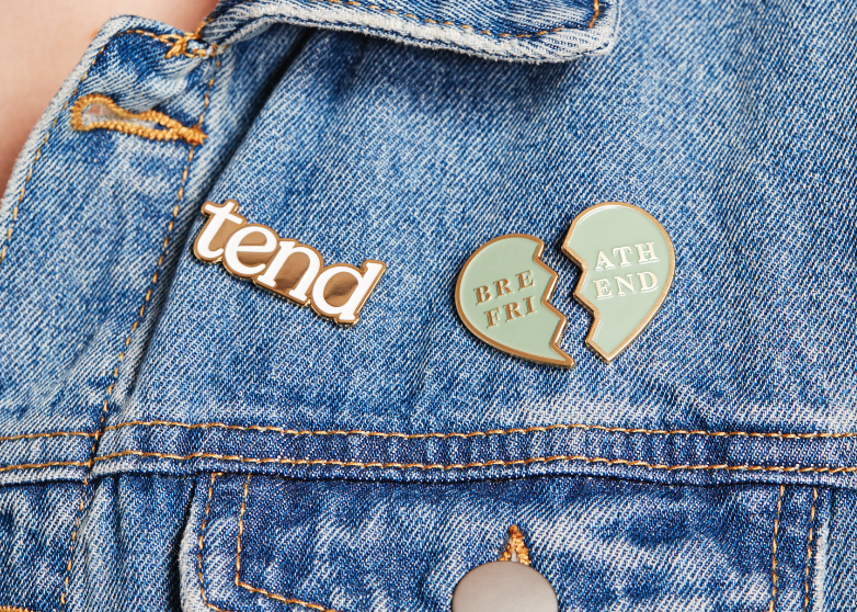 Screen Shot 2020-04-02 at 3.57.09 PM.png