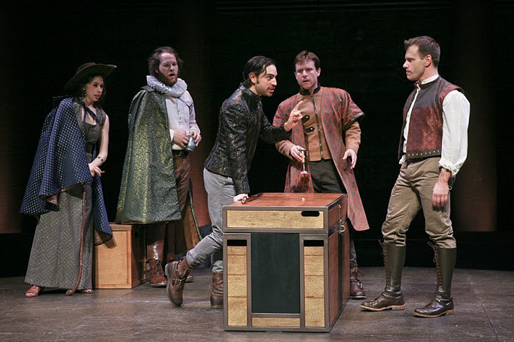 CYMBELINE-ARTSam04.jpg