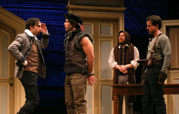 measure-for-measure-stars-ben-steinfeld-as-lucio-noah-brody-90435.jpg