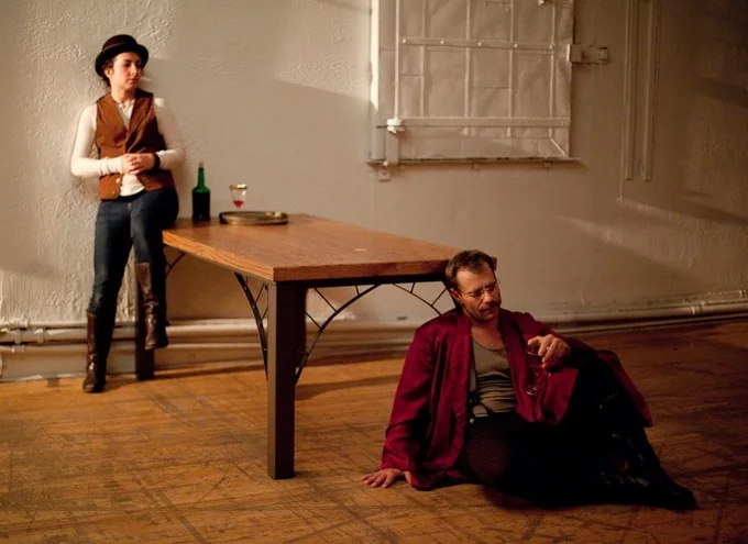 TwelfthNight_FiascoTheater_73.jpg