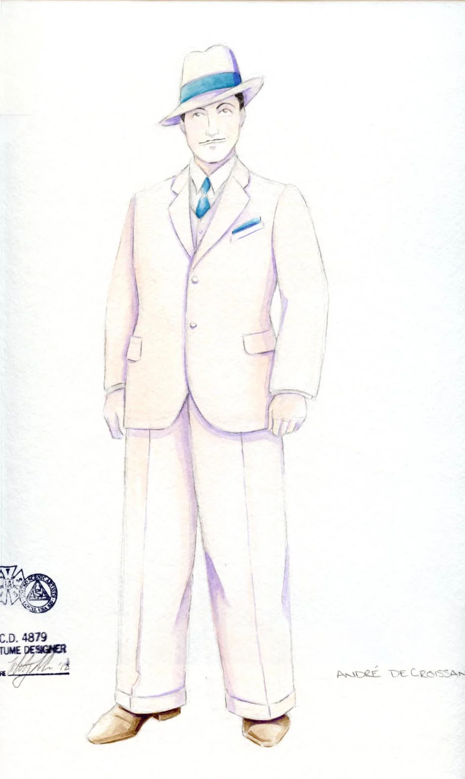 Andre.jpg