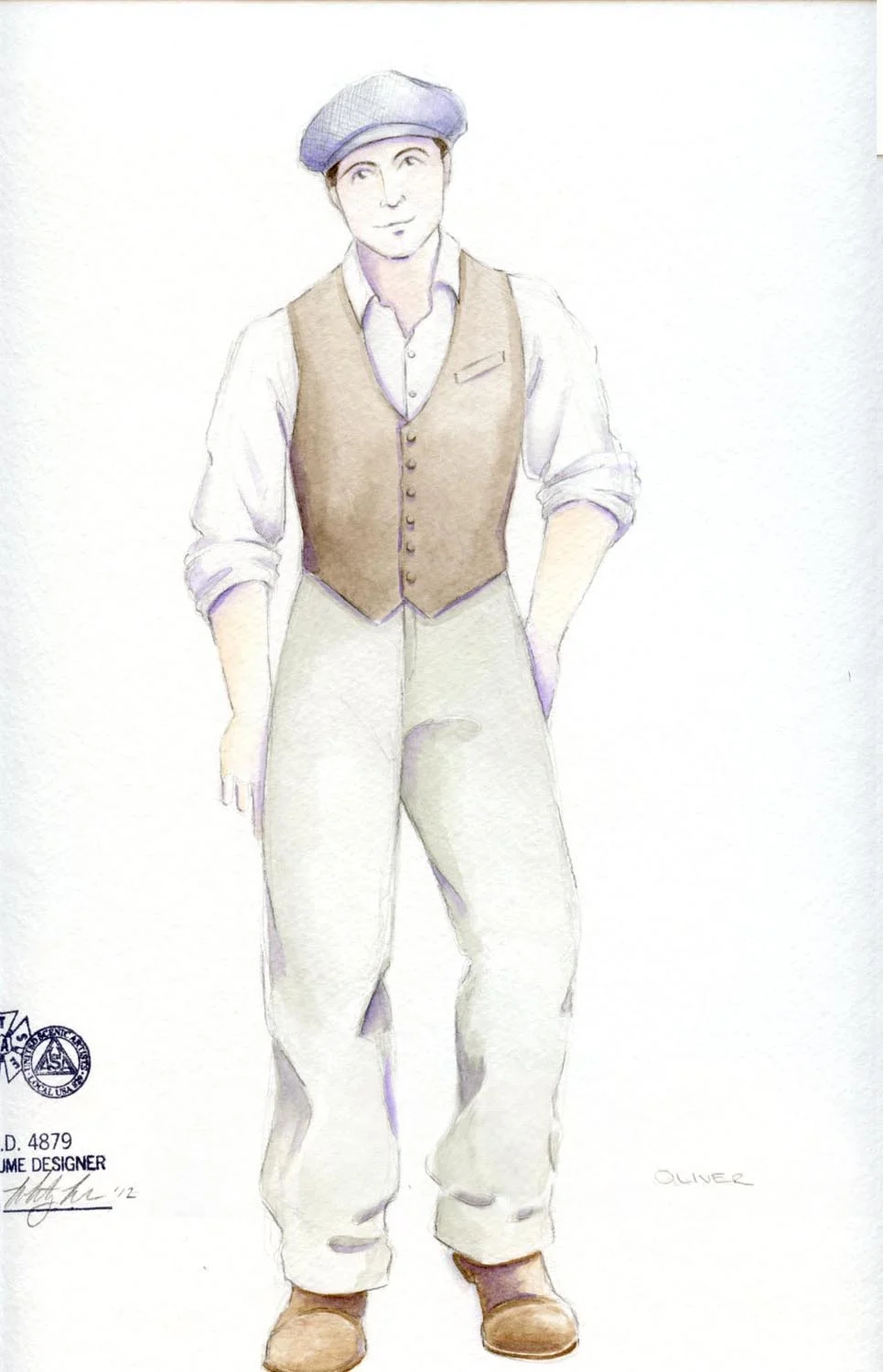 Oliver.jpg