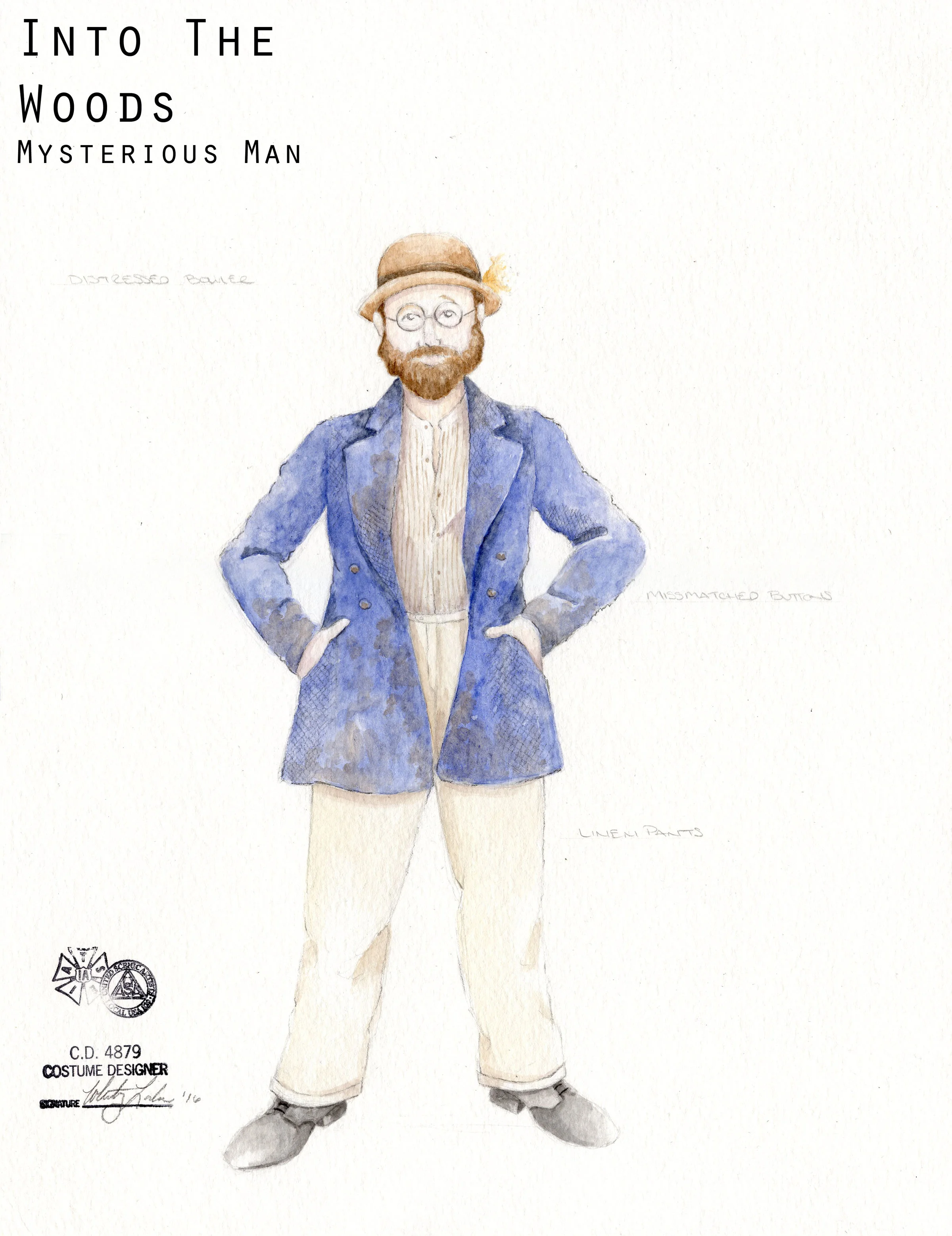 MysteriousMan.jpg