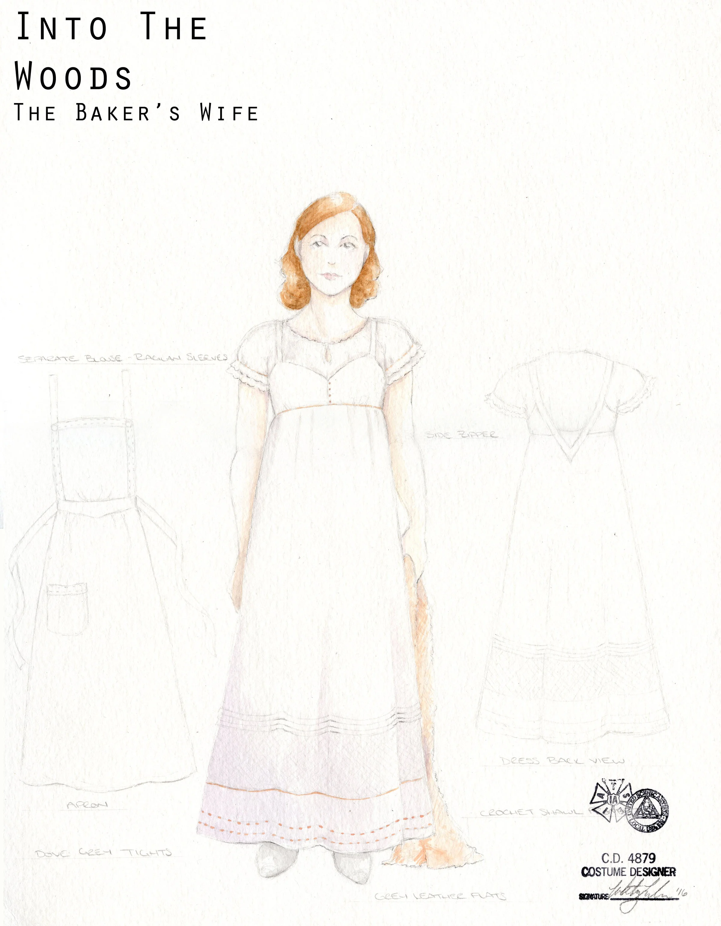 BakersWife.jpg