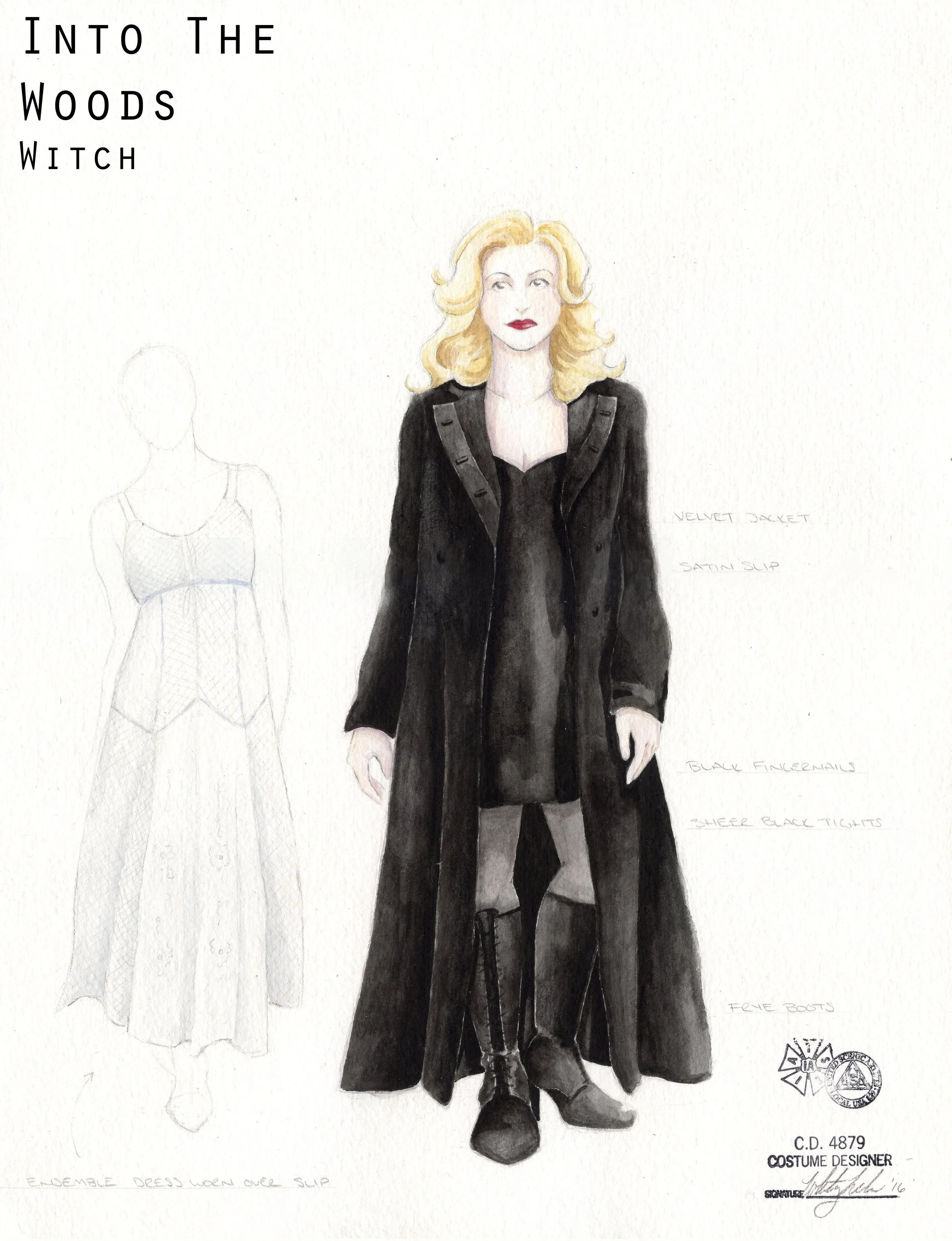 Witch.jpg