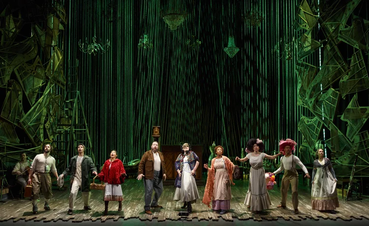 tn-1000_thecompanyofintothewoods.photobyjoanmarcus.jpg