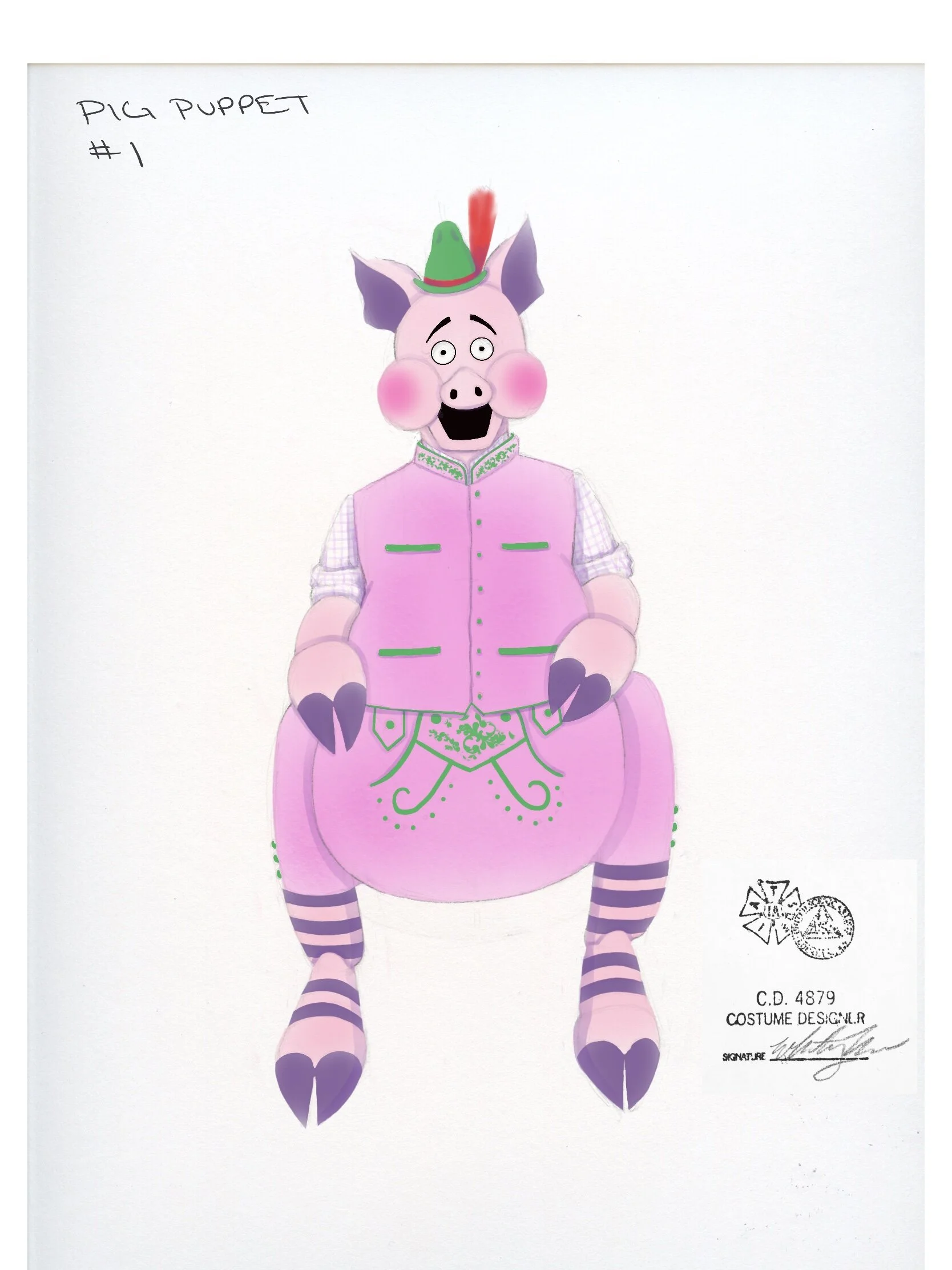 Pig1.jpg