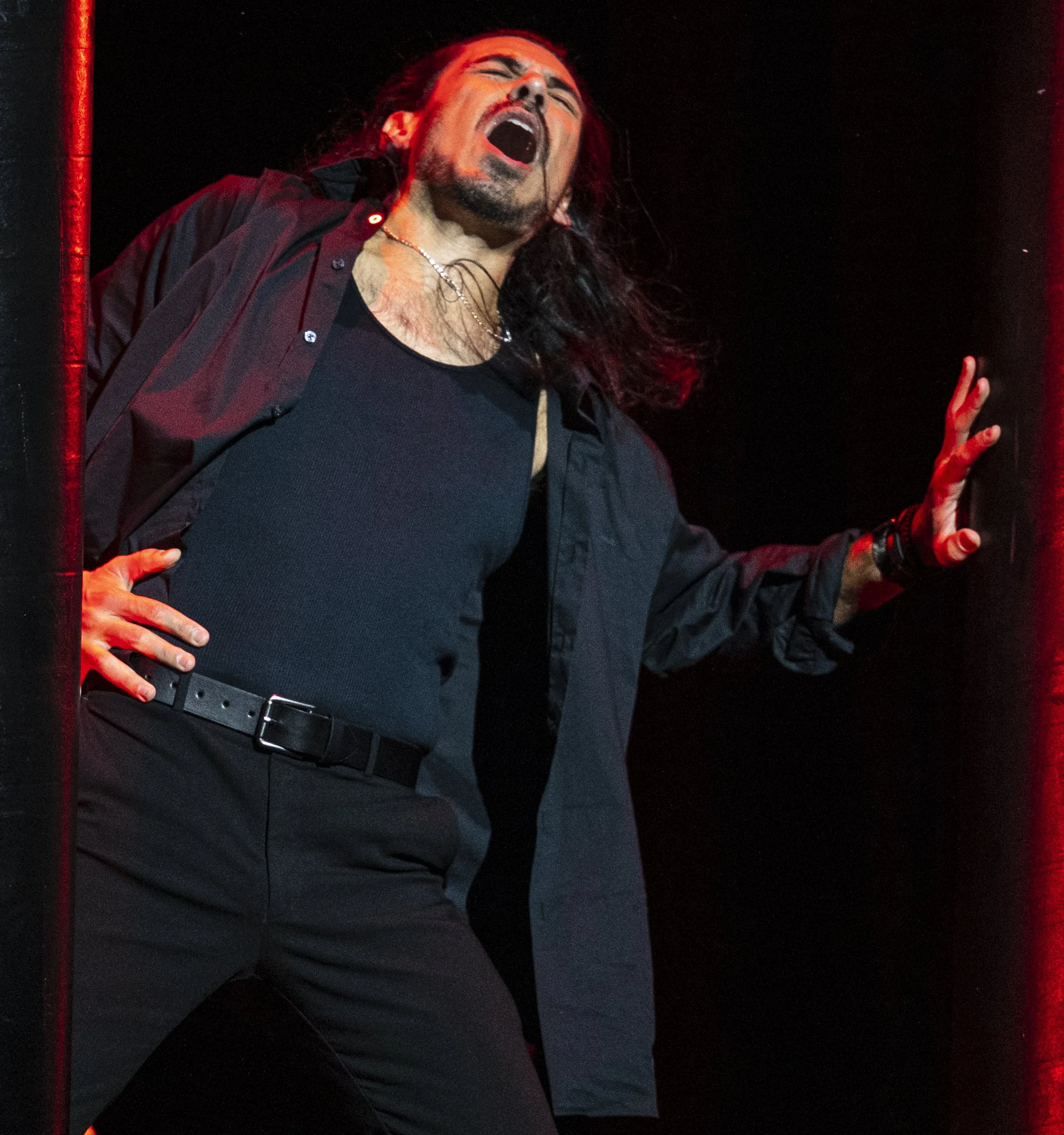 OperaGR_DonGiovanni_159.JPG