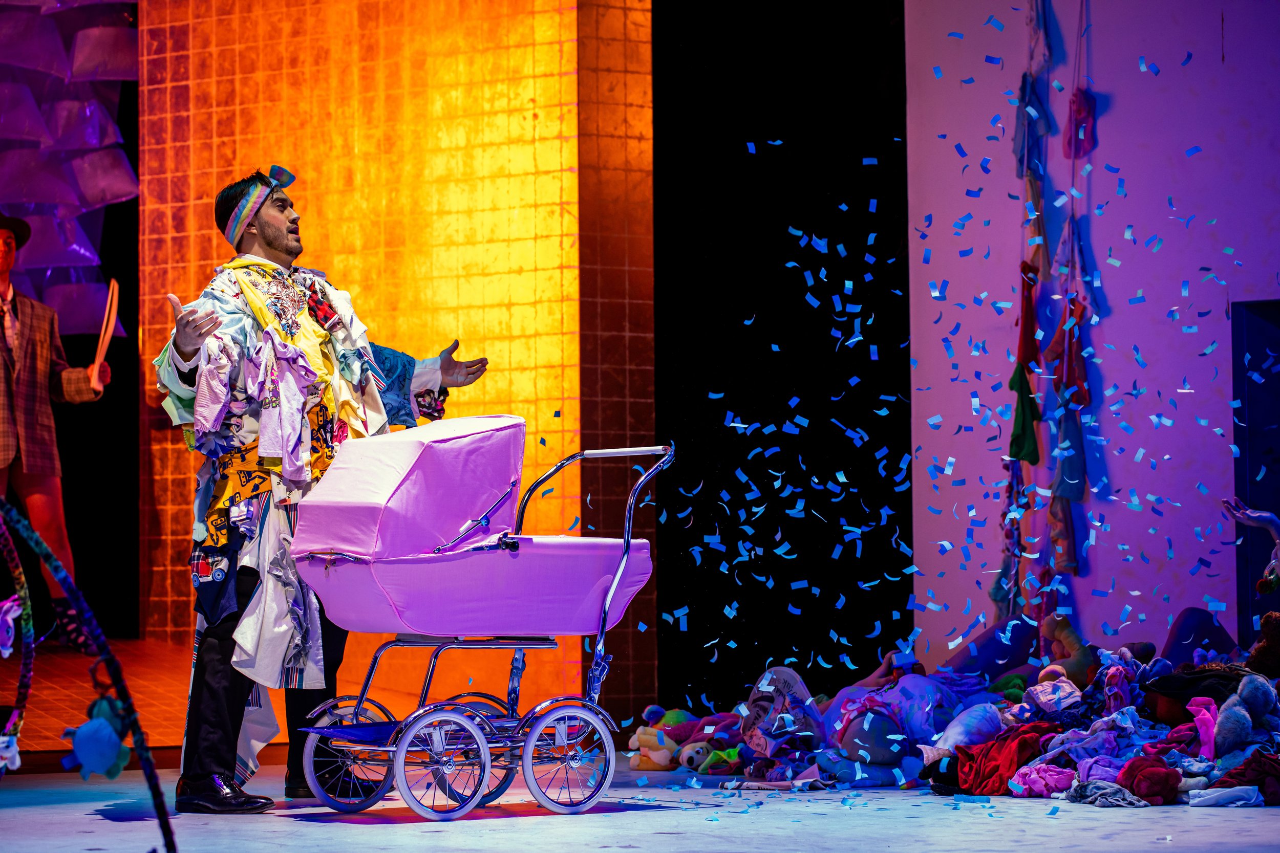 2024 03 15_Opera Double Bill_Wide Eyed Studios-62.jpg