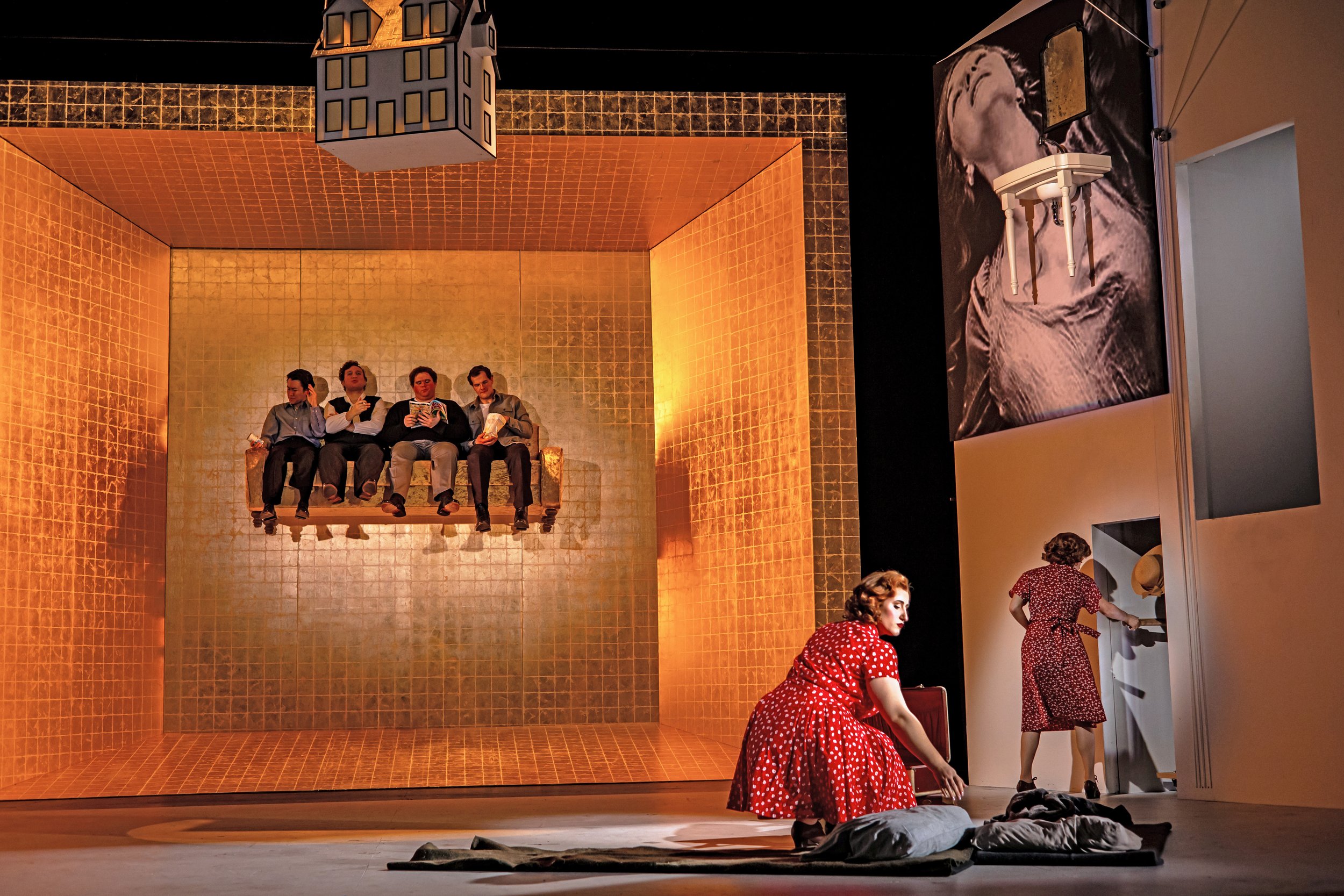 2024 03 15_Opera Double Bill_Wide Eyed Studios-97.jpg