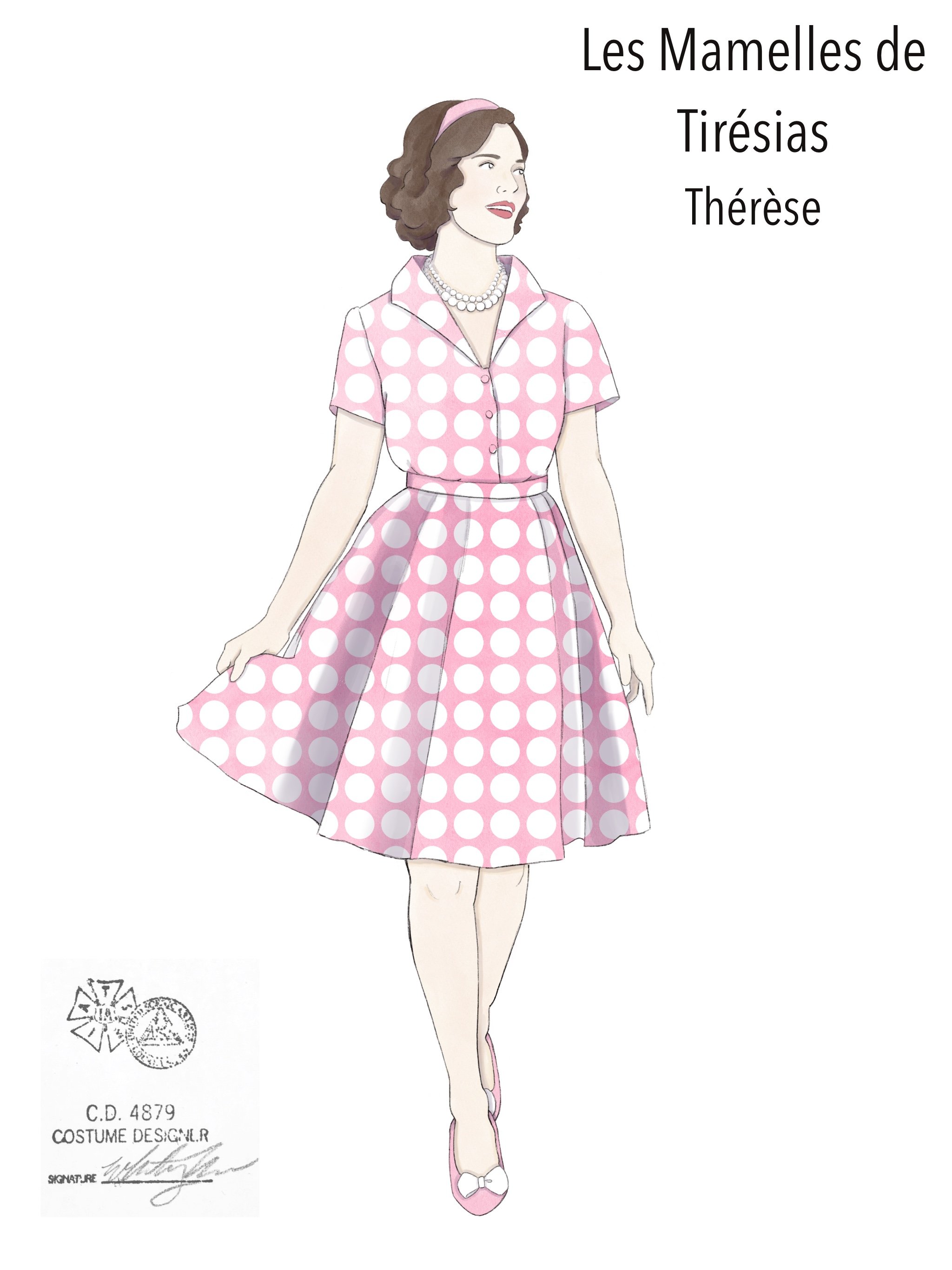 Terese.jpg