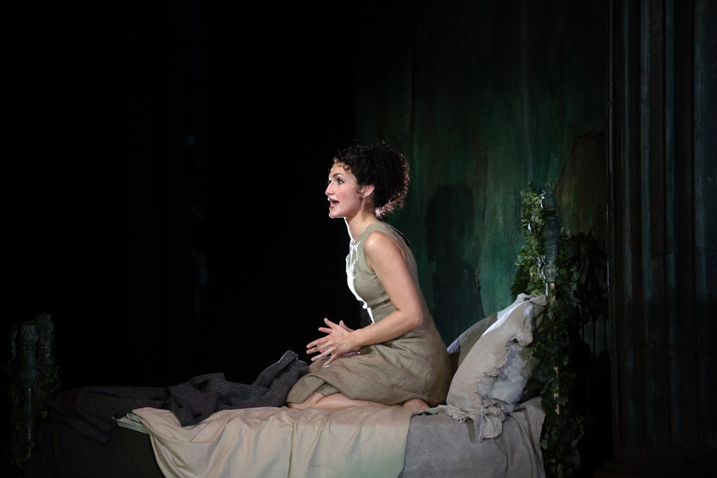 VanAukenT_curtis_20260428_midsummerdream_0484.jpg