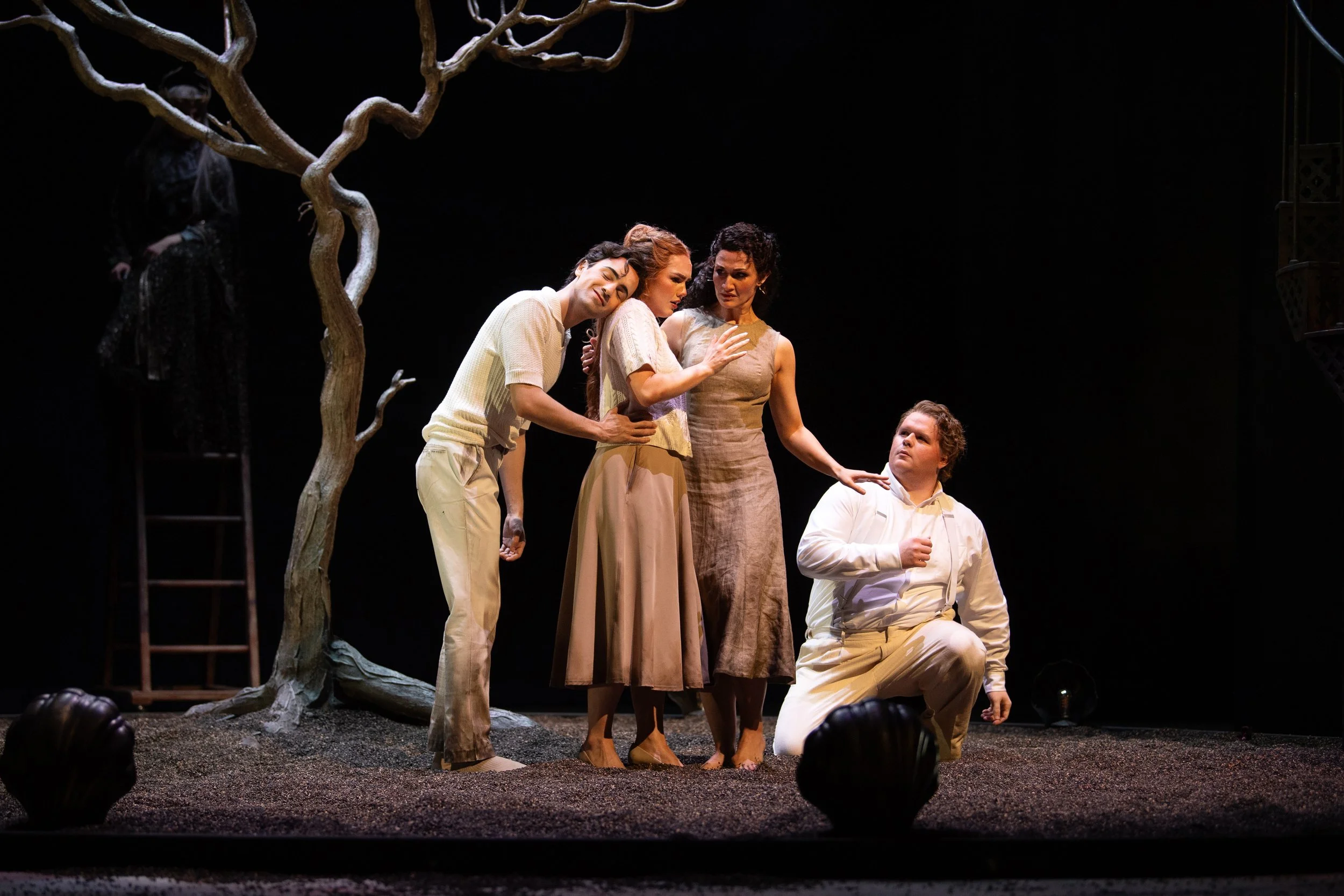 VanAukenT_curtis_20260428_midsummerdream_0864.jpg