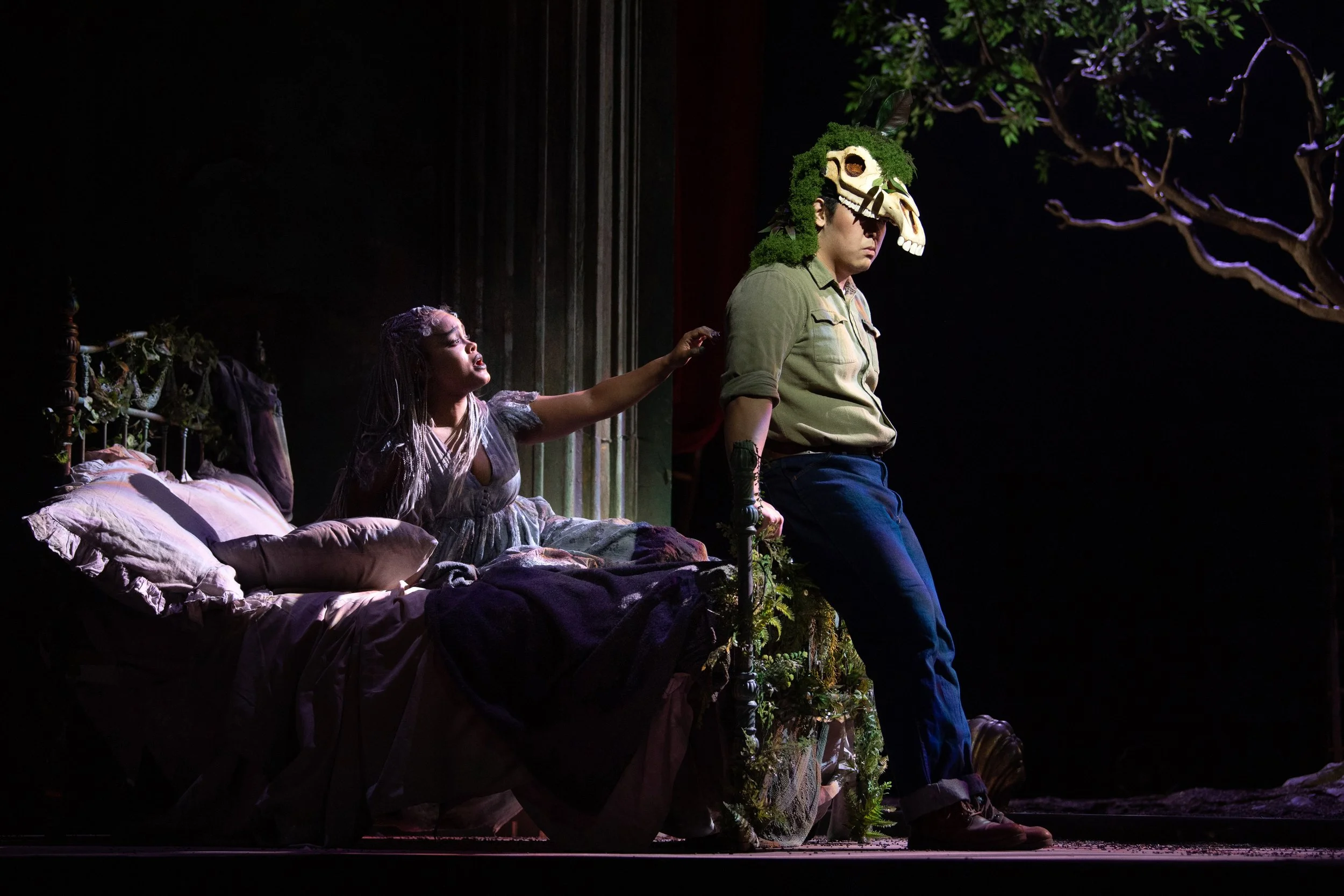 VanAukenT_curtis_20260428_midsummerdream_0618.jpg