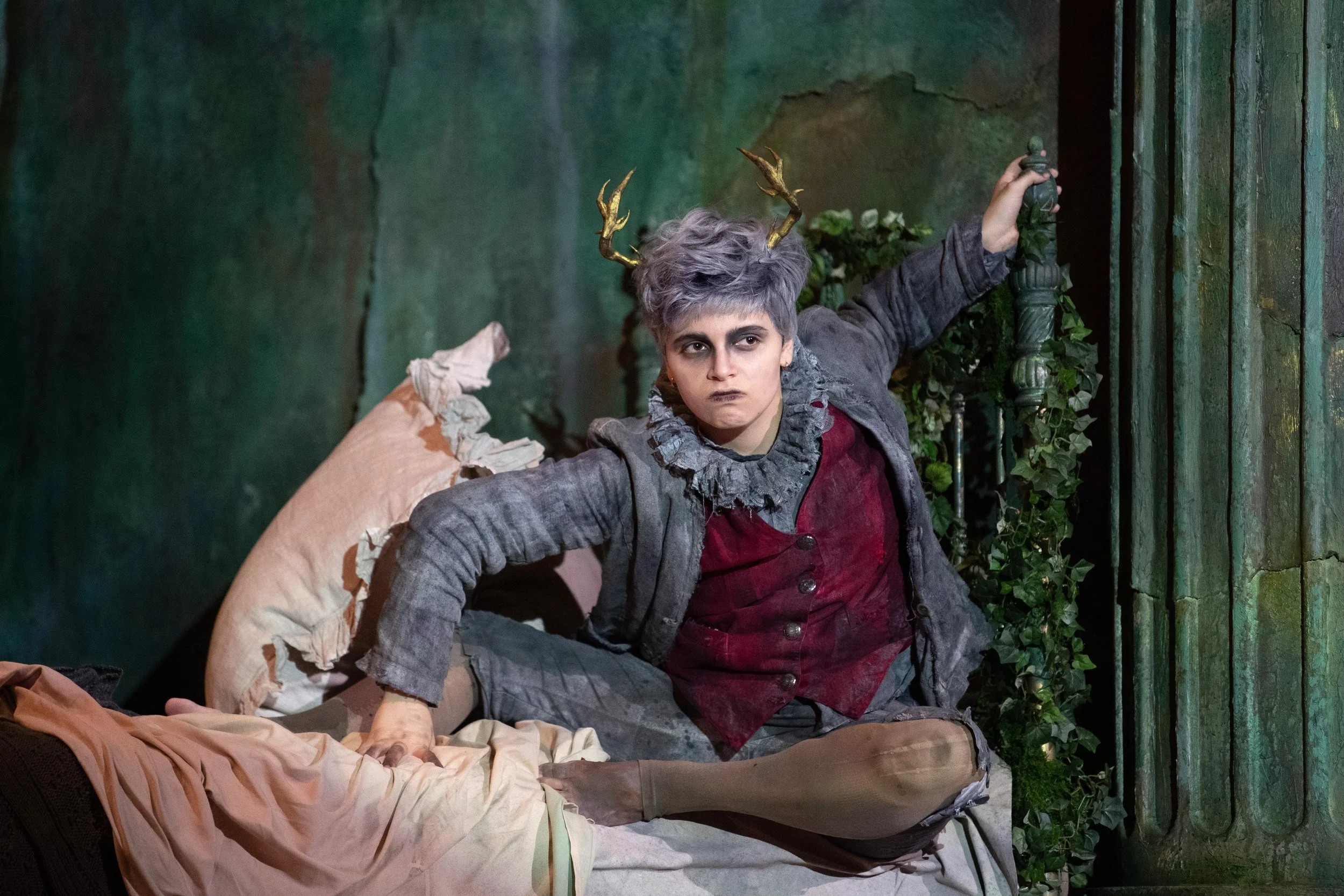 VanAukenT_curtis_20260428_midsummerdream_1084.jpg