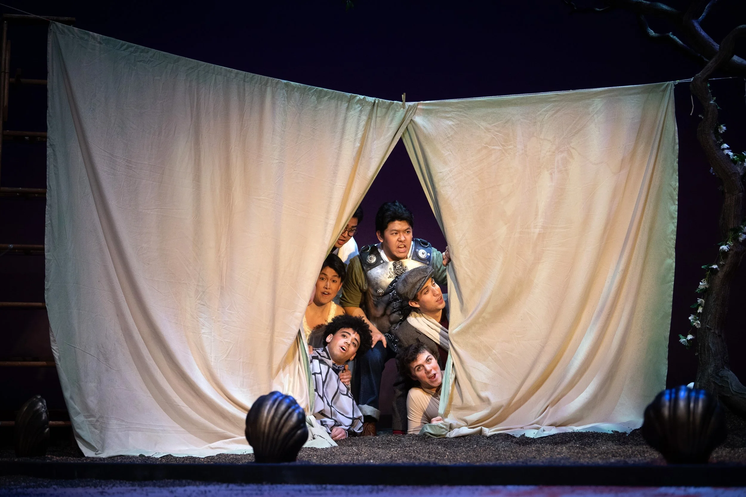 VanAukenT_curtis_20260428_midsummerdream_1429.jpg