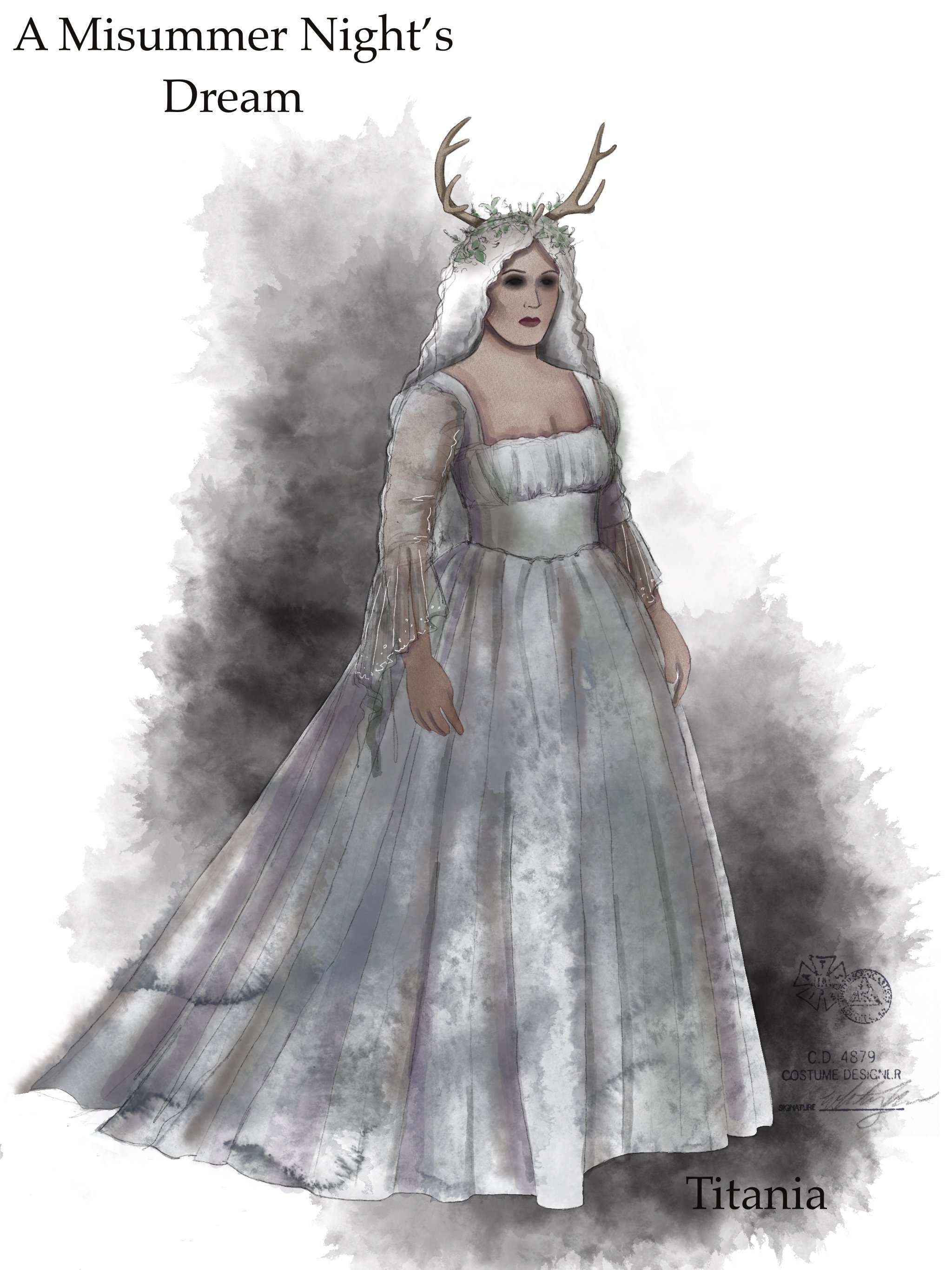 Titania.jpg
