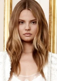bronde.jpg